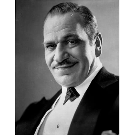 wallace beery photo print walmart com wallace beery photo print walmart com