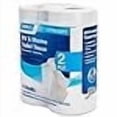 thumbnail image 4 of Camco RV & Marine 2-Ply Toilet Paper - Regular Rolls - 4 Pack, 4 of 5
