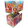 thumbnail image 2 of Dude : Dali le Renard (French game), 2 of 3