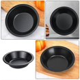 thumbnail image 4 of 2pcs Cake Baking Pan Bread Baking Pan Nonstick Baking Pan Oven Baking Pan, 4 of 4