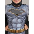 thumbnail image 4 of Batman Deluxe Kids Costume, 4 of 9