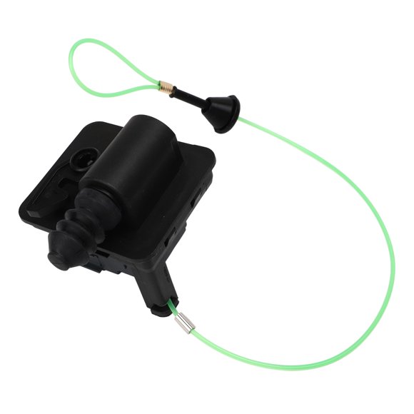 Conjunto de actuador de Tapa de combustible Bling Bling 74700TBAA02 para Civic 2016 A 2021