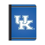 KENTUCKY WILDCATS CLASSIC COMPOSITION BOOK
