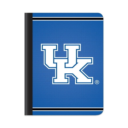 KENTUCKY WILDCATS CLASSIC COMPOSITION BOOK