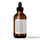 thumbnail image 2 of Sérum ASTERWOOD Triple Repair Matrixyl 3000, más Argireline, ácido hialurónico y vitamina C orgánica, 118 ml, 2 of 6