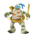 thumbnail image 1 of Mutant s Monster Mutant mummy Donatello Frankenstein Michelangelo Loup-Garou Raphael Vampire, 1 of 4