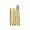 A, variant on Gradient Dual Eyeshadow Pencil 2-in-1 Waterproof Long Lasting Eye Shadow Stick, Smudge Proof Creamy Eyeshadow for Easy Application, Twist Up Eye Makeup Stick for Blending