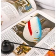 thumbnail image 4 of Jaws Bath, Shark Bath, Funny Sea Animal Bubble Bath, 4 of 8