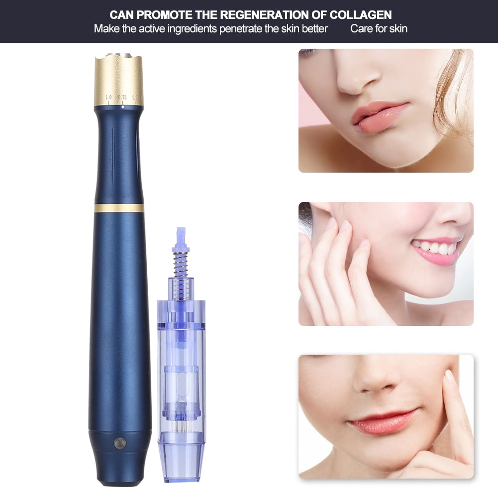 Fyydes Household MicroNeedle Machine,MicroNeedle Beauty Machine