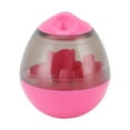 thumbnail image 4 of Kozecal Pet Food Dispensing Ball, Memory Training Dog Slow Feeder Ball Toy For Cat, 4 of 8