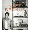 thumbnail image 2 of The Things That Matter, (Hardcover), 2 of 2
