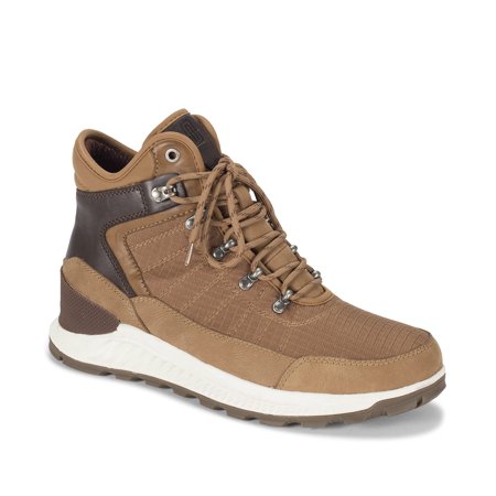 baretraps boots canada