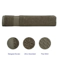 thumbnail image 6 of 2-Piece Bath Towel, 6 of 6