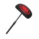 thumbnail image 1 of Bolsa de viaje para palos de Golf, bolsa de soporte para caña de Golf, palo de soporte telescópico, Protector de brazo rígido, fácil ajuste, regalo pa Rojo, 1 of 8