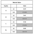 thumbnail image 3 of Maillot de Bain pour Hommes Slip de Bain Aguichant Tenue de Plage, 3 of 3