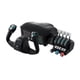 thumbnail image 1 of Sistema de control de vuelo Turtle Beach VelocityOne para Xbox y PC, 1 of 9