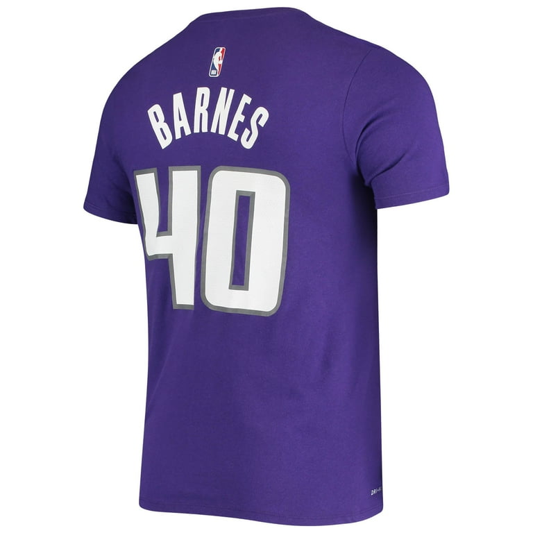 ナイキ メンズ Tシャツ Harrison Barnes 