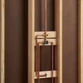 thumbnail image 6 of Grohe Grohsafe 35117000 GROHSAFE 3.0 PRESSURE BALANCE VALVE WITH INTEGRATED DIVERTER, 6 of 7