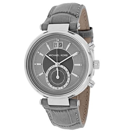 Michael Kors Sawyer Chronograph Plum Dial Ladies Watch MK2580 for sale online eBay #25 Michael Kors Sawyer Chronograph Plum Dial Ladies Watch MK2580 for sale online eBay