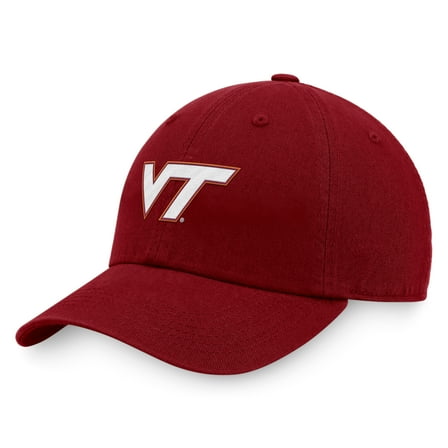 NCAA BALLCAP - CENTRAL
