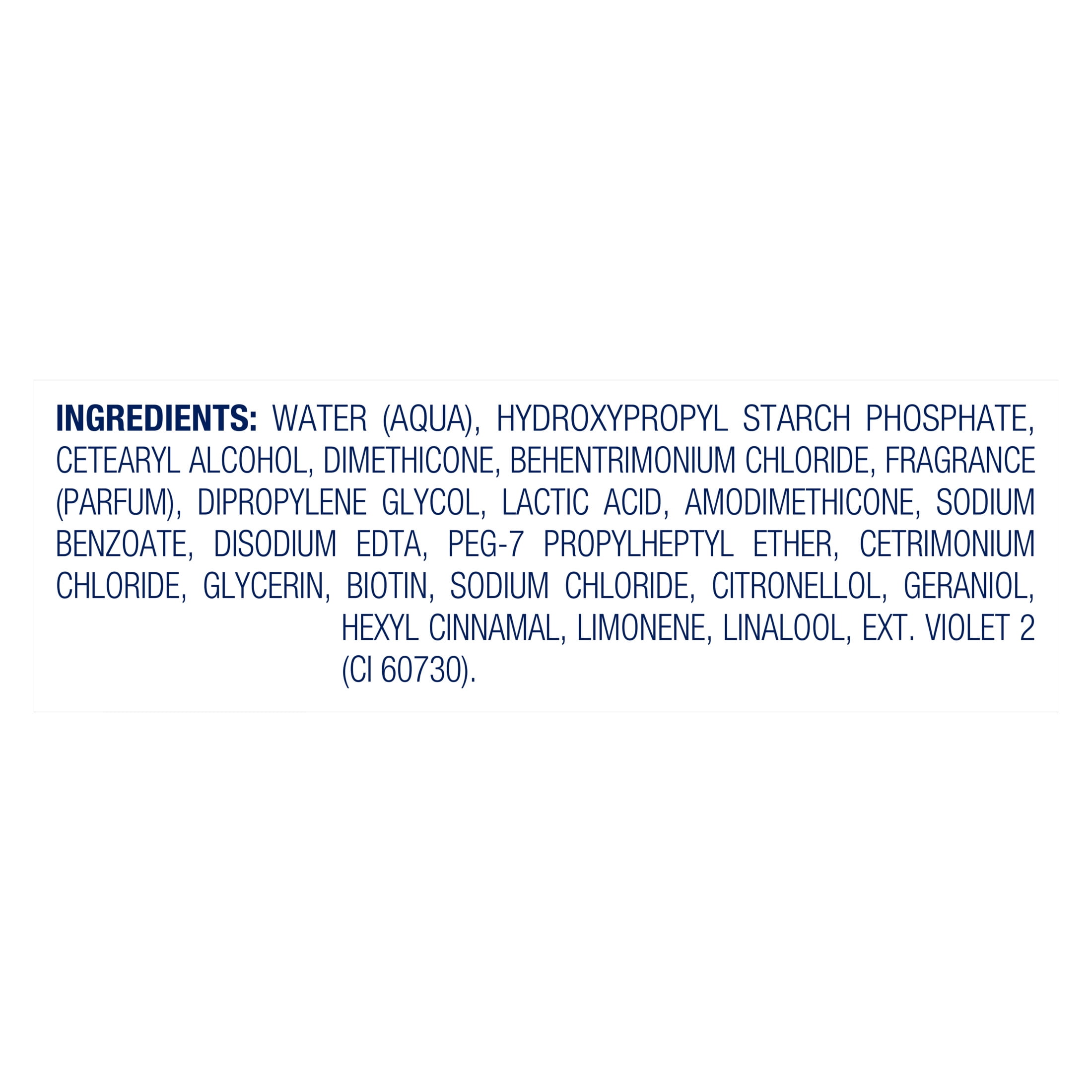 Dove Love Your Silver Purple Conditioner For Gray, White & Silver Colored Hair Gorgeous Grays Ultra-Light Sulfate Free Conditioner for Volume and Radiant Shine, Made With Biotin Complex, 13.5 fl oz