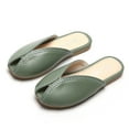 thumbnail image 1 of Cameland Chaussures de Mode pour Bébé Mode Été Enfants Filles Princesse Sandales Souples d'Intérieur Pantoufles Chaussures, 1 of 6