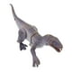 thumbnail image 3 of Juguete de dinosaurio de Control remoto Jadeshay modelo RC ABS 2.4 Ghz 6 años o más, 3 of 14