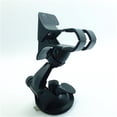 thumbnail image 1 of CD Slot Cell Phone Holder,Car Phone Mount Durable CD Slot Mount Holder Car Phone Mount Highly Versatile, 1 of 5