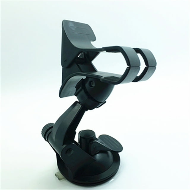 CD Slot Cell Phone Holder,Car Phone Mount Durable CD Slot Mount Holder Car Phone Mount Highly Versatile