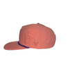 thumbnail image 2 of PR CAP, 2 of 4