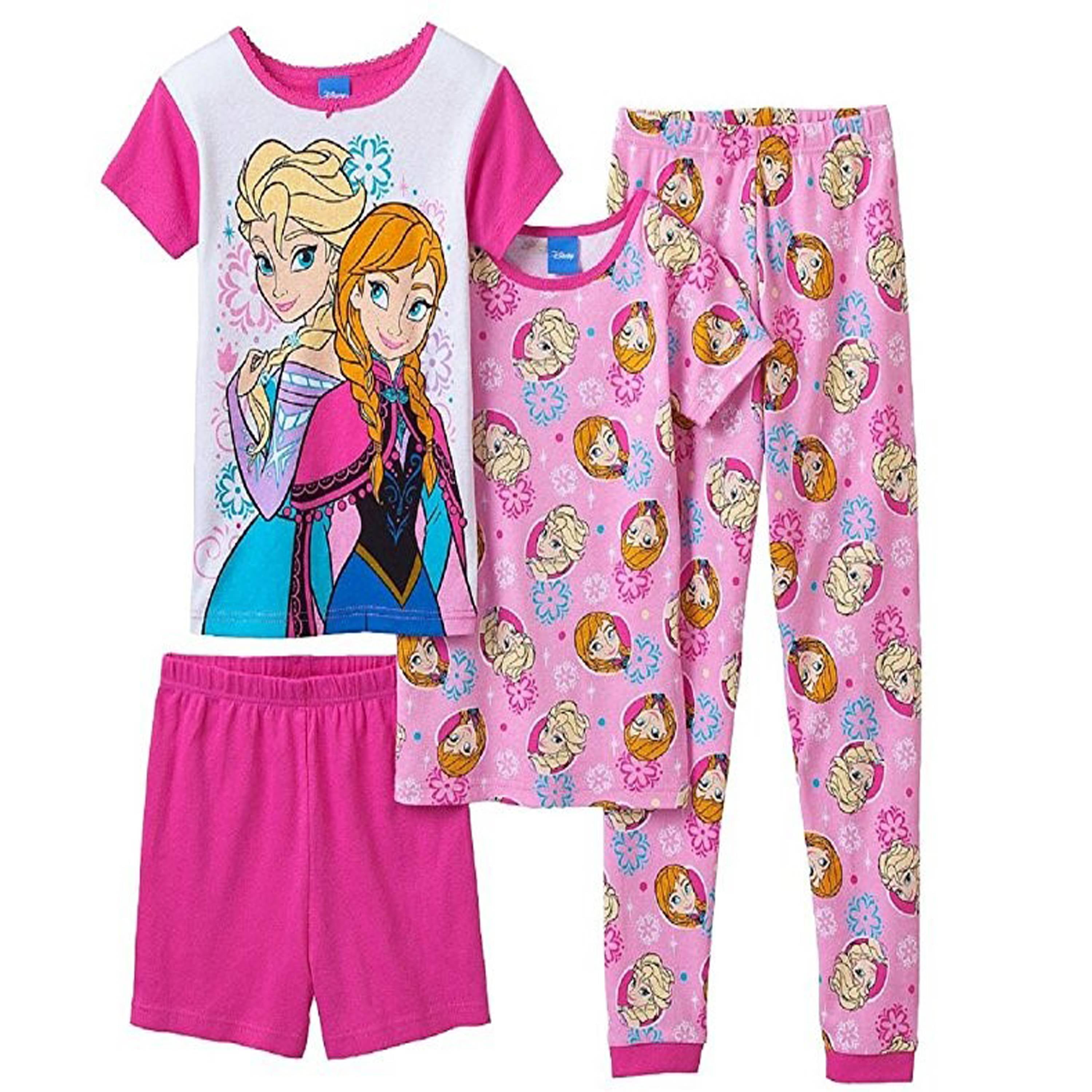7/8 New $38 RV 6/6X Elsa & Olaf Nightgown Pajamas Size 4/5 Disney Frozen Anna 7/8 New $38 RV 6/6X Elsa & Olaf Nightgown Pajamas Size 4/5 Disney Frozen Anna