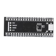 thumbnail image 1 of Placa de desarrollo de núcleo STM32F401CCU6 84Mhz ROM/64KB para Arduino (STM32F401CCU6), 1 of 6