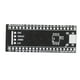 thumbnail image 5 of Placa de desarrollo STM32F401CCU6 Core 84Mhz ROM/64KB para Arduino (STM32F401CCU6), 5 of 5