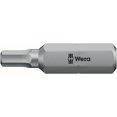 thumbnail image 2 of WERA - WERA 8100 SC 9, 2 of 30