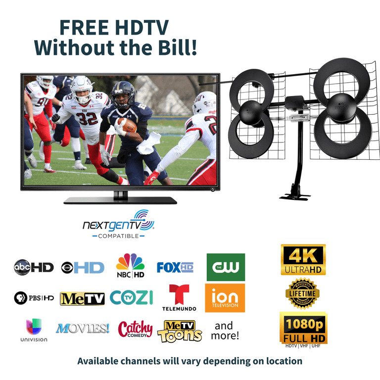 Game Super Bowl 4k Cbs Cbs 4k Super Bowl Stream Cbs Football 4k