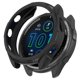 thumbnail image 4 of Funda de reloj cubierta de parachoques carcasas protectoras ligeras para Garmin-forerunner 965, 4 of 5