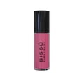 thumbnail image 1 of Rubor Liquido para Rostro 5 g Varios tonos Bissu violeta oscuro, 1 of 2