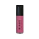 thumbnail image 1 of Rubor Liquido para Rostro 5 g Varios tonos Bissu violeta oscuro, 1 of 2