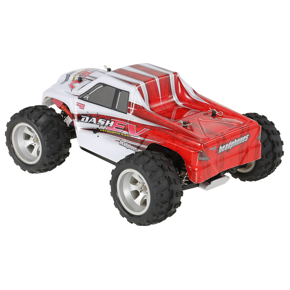 wltoys a979b for sale