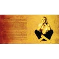 thumbnail image 5 of Natasha Bedingfield - Pocketful Of Sunshine (CD), 5 of 5