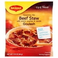 thumbnail image 2 of Beef Stew Gulash Mix, Fix & Frisch (Maggi) 44g, 2 of 2