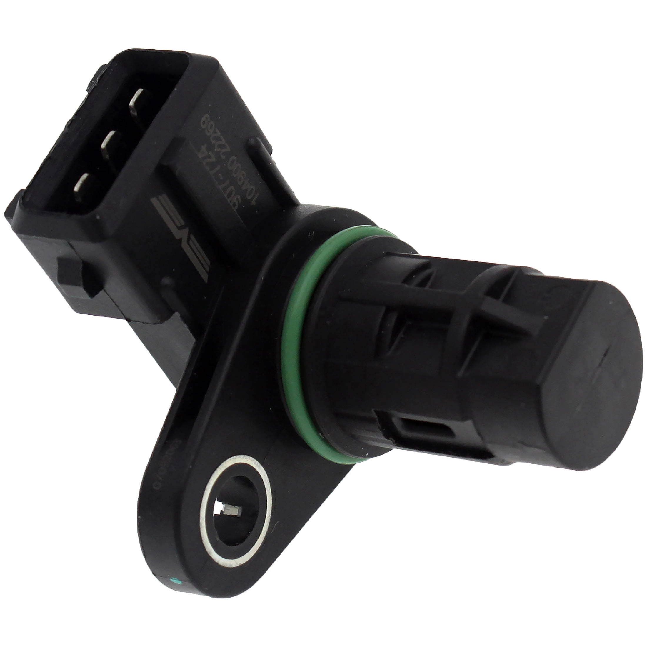 Dorman 907-724 Engine Camshaft Position Sensor for Specific Hyundai / Kia Models