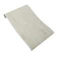 thumbnail image 6 of OULII Peel and Stick Floor Tile Roll Self Adhesive PVC Flooring Sheets Waterproof Marble, 6 of 8