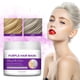 thumbnail image 1 of Pisexur Belleza Maquillaje Mascarilla capilar reparadora con aceite de argán para cabello seco y dañado, todo tipo de cabello.para mujeres y hombres, 1 of 9