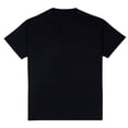 thumbnail image 3 of Men's Women's St Patricks Day 67 with Leprechaun Hat T-Shirt S-5XL, 3 of 5