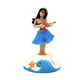 thumbnail image 3 of 2x Energía Sor Sacudiendo Cabeza Dancing Girl Escritorio Oficina Interior Plástico Bobble Head Muñeca Baratija para yotijar figura bailando, 3 of 9
