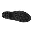thumbnail image 3 of BOTAS DAMA NOMADAS 69816 SIMIPIEL NEGRO NOMADAS  69816, 3 of 4