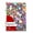 Pp soft box 300, variant on Lynono Pack of Drawing Pins for Pin Board Thumb Tacks withP1ast1cHead & Steel Points