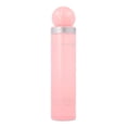 thumbnail image 1 of Perfume Dama Perry Ellis 18 236Ml Body Mist Spray, 1 of 3
