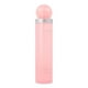 thumbnail image 1 of Perfume Dama Perry Ellis 18 236Ml Body Mist Spray, 1 of 3